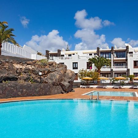 Apartment Caleton Blanco, Central Puerto Del Carmen Puerto del Carmen (Lanzarote) Exterior foto